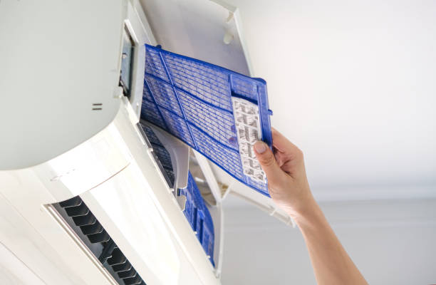 Best HVAC Maintenance and Cleaning  in Haskell, AR