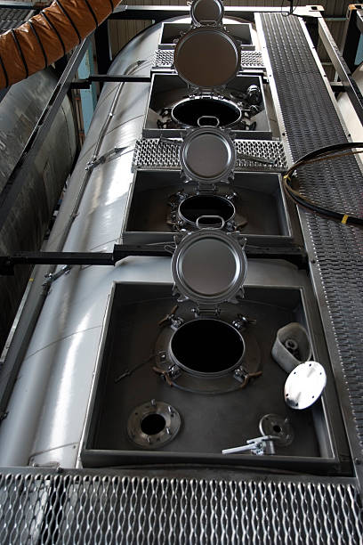 Best HVAC Air Duct Cleaning  in Haskell, AR